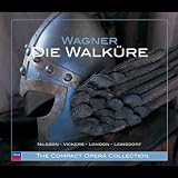 Wagner: Die Walküre