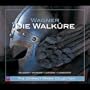 Wagner: Die Walkure
