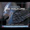 Wagner: Die Walk�re