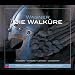 Wagner: Die Walkure