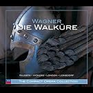 Die Walkure