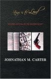 Cover for 9781413471618
