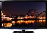 Sharp Lc42dh77e Sharp Lc42dh77e 42 Inch Lcd Tv