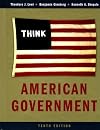 American Government: Power and Purpose, Tenth Core Edition