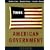 American Government: Power and Purpose, Tenth Full Edition