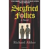 Siegfried Follies