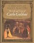 A Servant of Many Masters: The Life and Times of Carlo Goldoni