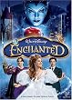 Enchanted (Full Screen Edition)