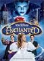 Enchanted (Full Screen Edition)