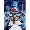 Enchanted (Full Screen)
