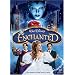 Enchanted (Full Screen Edition)