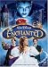 Enchanted (Full Screen Edition)