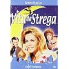 Vita Da Strega - Stagione 07 (4 Dvd)