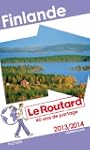 Le Routard Finlande 2013/2014
