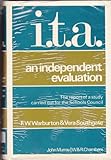 i. t. a.: an independent evaluation