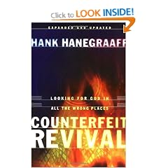 Counterfeit Revival
