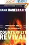 Counterfeit Revival