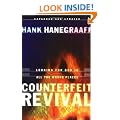 Counterfeit Revival
