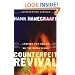 Counterfeit Revival