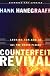 Counterfeit Revival