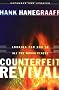 Counterfeit Revival