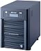 BUFFALO NAS TeraStation PRO RAID�Ή� 4.0TB TS-H4.0TGL/R5