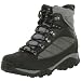 Sorel Men's Hood River Tall Boot,Charcoal,9 M