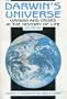 Darwin's Universe: Origins and Crises in the History of Life