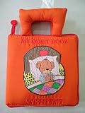 My Quiet Book Good Night Edition