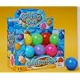 Softflex Ball 50mm 24/Box
