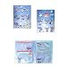 ���� Disney �t�H�g�A���o�� �t���[���J�[�h�t���� �u�X�e�B�b�`�E�v���C�vS52581����