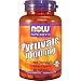 Pyruvate 1000 mg by Now Foods 90 Tablets