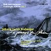 Le Passage du Rhin et autres oeuvres � programme   (vol.1)