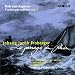 Froberger Edition Vol. 1 (Le passage du Rhin)