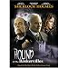 Sherlock Holmes: The Hound of the Baskervilles