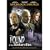 Sherlock Holmes: The Hound of the Baskervilles