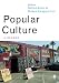 Popular Culture: A Reader