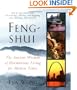 Feng-Shui