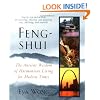 Feng-Shui