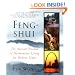 Feng-Shui