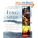 Feng-Shui: The Ancient Wisdom of Harmonious Living for Modern Times