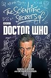 The scientific secrets of Doctor Who