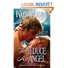 To Seduce an Angel (Berkley Sensation)