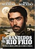 Los Bandidos De Rio Frio [DVD] [Region 1] [US Import] [NTSC]