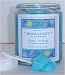 Moonlight in Vermont Fragrance Body Polish - 10.5 oz. - FREE SHIPPING OFFER!