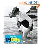 1900s: Decades of the 20th Century / Dekaden Des 20. Jahrhunderts / Decennies Du XX Siecle (Getty Images)