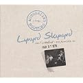 Authorized Bootleg: Live at Winterland - San Francisco Mar. 07 1976 (Greatest Hits)