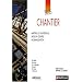 Pr�cis de chantier : Mat�riel et mat�riaux, mise en oeuvre, normalisation