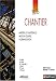 Pr�cis de chantier : Mat�riel et mat�riaux, mise en oeuvre, normalisation