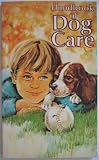 Handbook of Dog Care